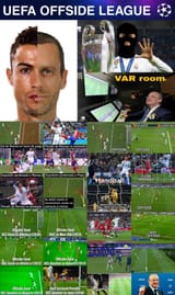 FB_IMG_1752871773696