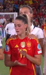 Spain-vs-Switzerland-LIVE-Women-s-Euro-2025-score-line-ups-TV-stream-radio-updates-BBC-Sport