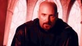 Kane
