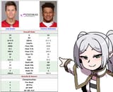 7th season smug elf bitch