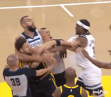 draymond-green-rudy-gobert