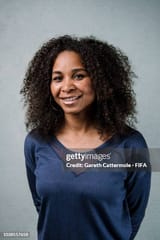 laura georges