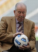 grondona2jpg