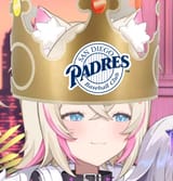 padcrownmoc