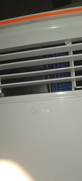 IMG_20250718_222803