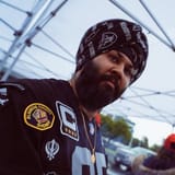 raiders jeet