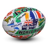 rugby-ball