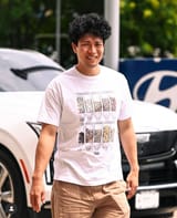 Senga 