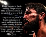 BKFC_Perry-