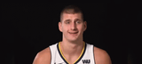 jokic-nikola-jokic
