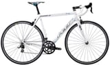 felt_bicycles_f75_white_lrg1[1]