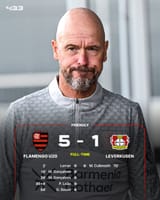 5hag