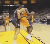 shaq-big-dunk