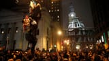 aptopix-eagles-patriots-super-bowl-reax-football_21974335