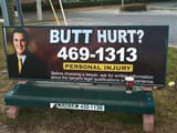 butt-hurt