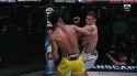 Oliveira knee720_thumb.jpg