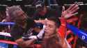 mario barrios hair_thumb.jpg