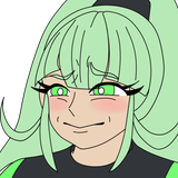visible_cringe_vector_chan_commission__robocraft2__by_waiitako_dfvc871-pre-2947931693