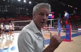 Karch Kiraly