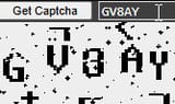 vivaldi_gKhBnBtVOa