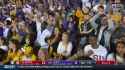 UNAMUSED LSU FAN_thumb.jpg