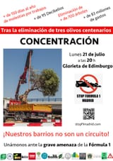 NEWS_AntiF1-protests-in-Madrid-over-5884