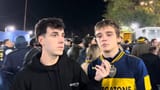 heartbroken bokita fan