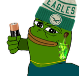 1662928324736966