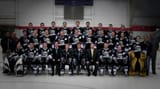 danbury-trashers-team-photo