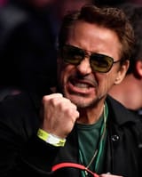 rdj
