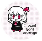 soda