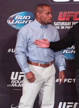 cormier