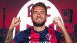 CIRO-IMMOBILE-TO-BOLOGNA