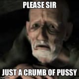1751322118485445