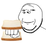 1189+-+SoyBooru-3595879448