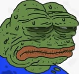 Tired_pepe