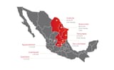 heb-stores-in-mexico-map-and-images-v0-5m4pxpt7x9xc1