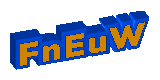 1752243553467309