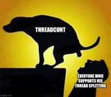 A difficult truth for many