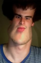 Screenshot_20250718_195912_YouTube