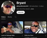 Screenshot_20250718_210059_YouTube