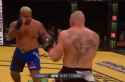 Brock L_thumb.jpg