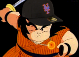 Yajirobe