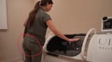 butt