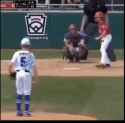 Strike or ball 🤔~2_thumb.jpg