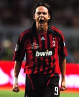inzaghi