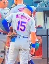 Mendick