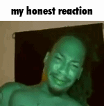 1747817117020843