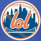 lolmets