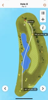 dingerino